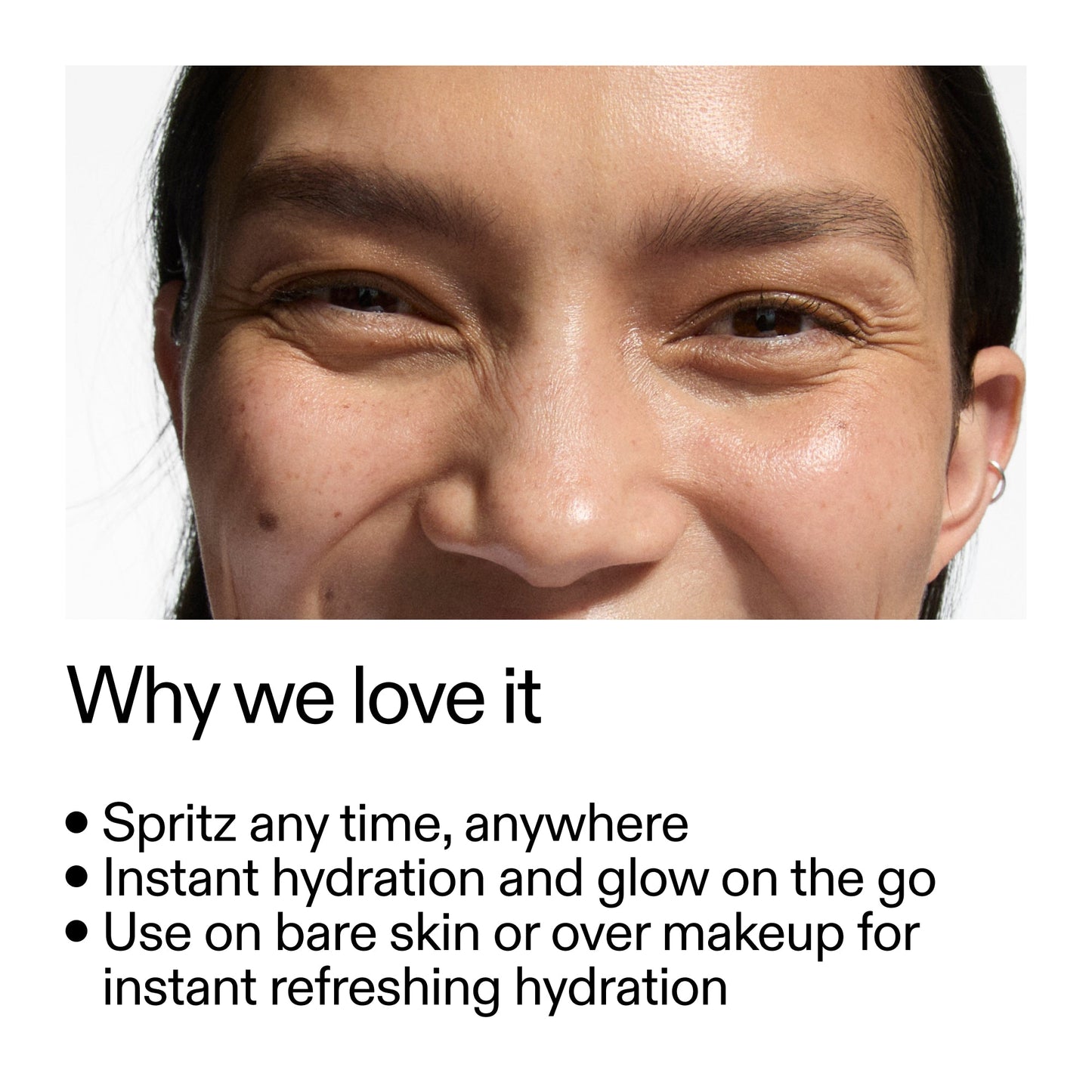 hydro-surge-dewy-face-mist-duo-h7 Hydro-surge_Dewy_Face_Mist_Why_we_love_it_2000x2000_9a2a5f0e-ef81-44c6-968b-20efa13f81d2.jpg