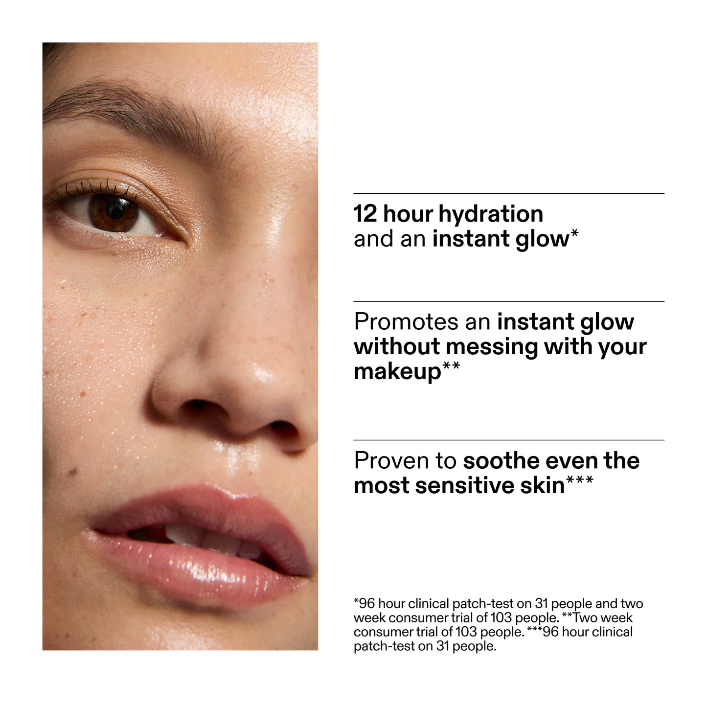 hydro-surge-dewy-face-mist-a3 Hydro-surge_Dewy_Face_Mist_key_Claims_2000x2000_bc333158-5a5b-4d90-a96e-019a832e0440.jpg