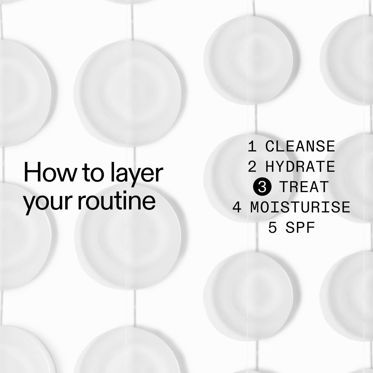 hydrocolloid-invisible-pimple-patches-pack-of-22-s3 Hydrocolloid_Invisible_Pimple_Patches_How_to_layer_2000x2000_201f583f-a6b0-4cd0-a7b5-d9e2e12ee870.jpg