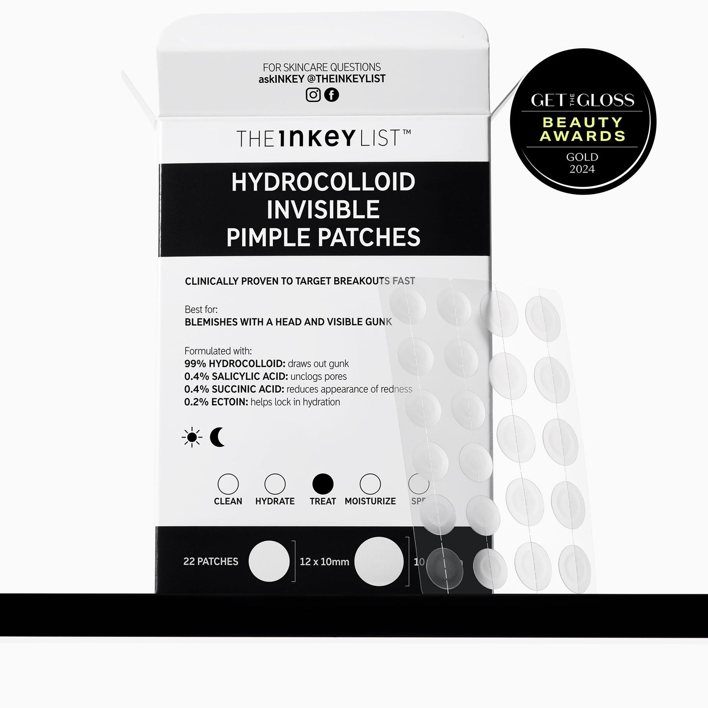 hydrocolloid-invisible-pimple-patches-pack-of-22-s3 Hydrocolloid_Invisible_Pimple_Patches_Shelfie_2000x2000-1_1.jpg