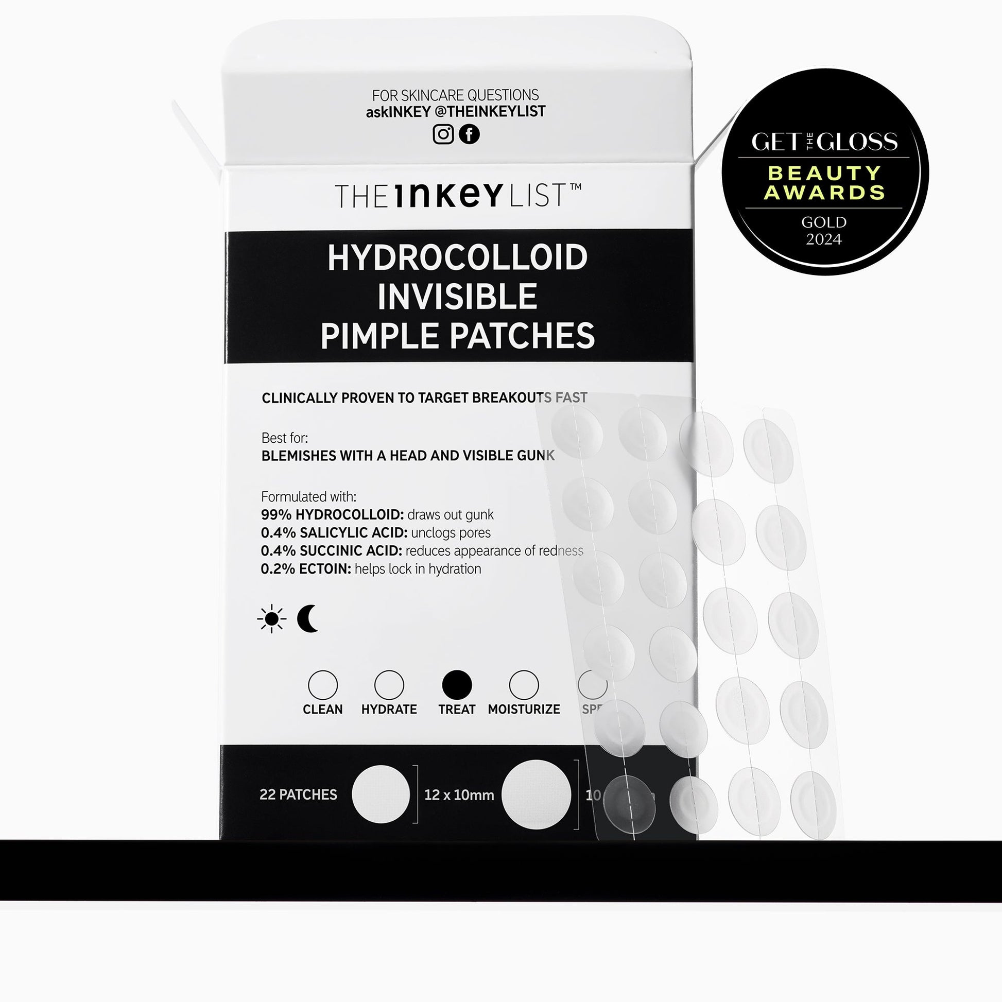 hydrocolloid-invisible-pimple-patches-pack-of-22-s3 Hydrocolloid_Invisible_Pimple_Patches_Shelfie_2000x2000-1_1.jpg