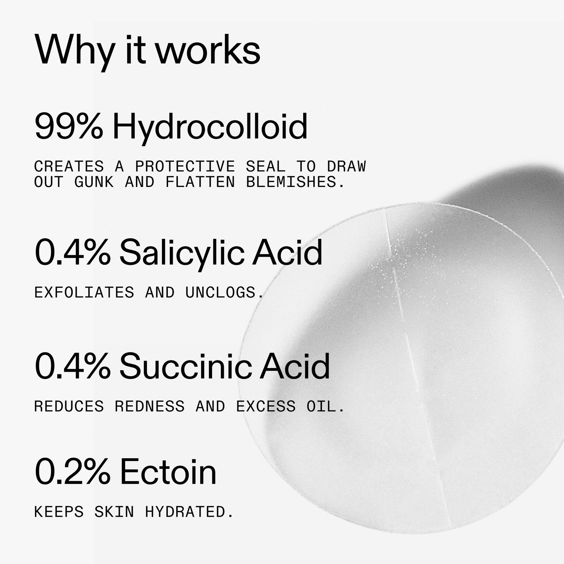 hydrocolloid-invisible-pimple-patches-pack-of-22-s3 Hydrocolloid_Invisible_Pimple_Patches_Why_it_works_2000x2000_f7b50031-c2d6-4cf4-8137-4b4c23fe2479.jpg