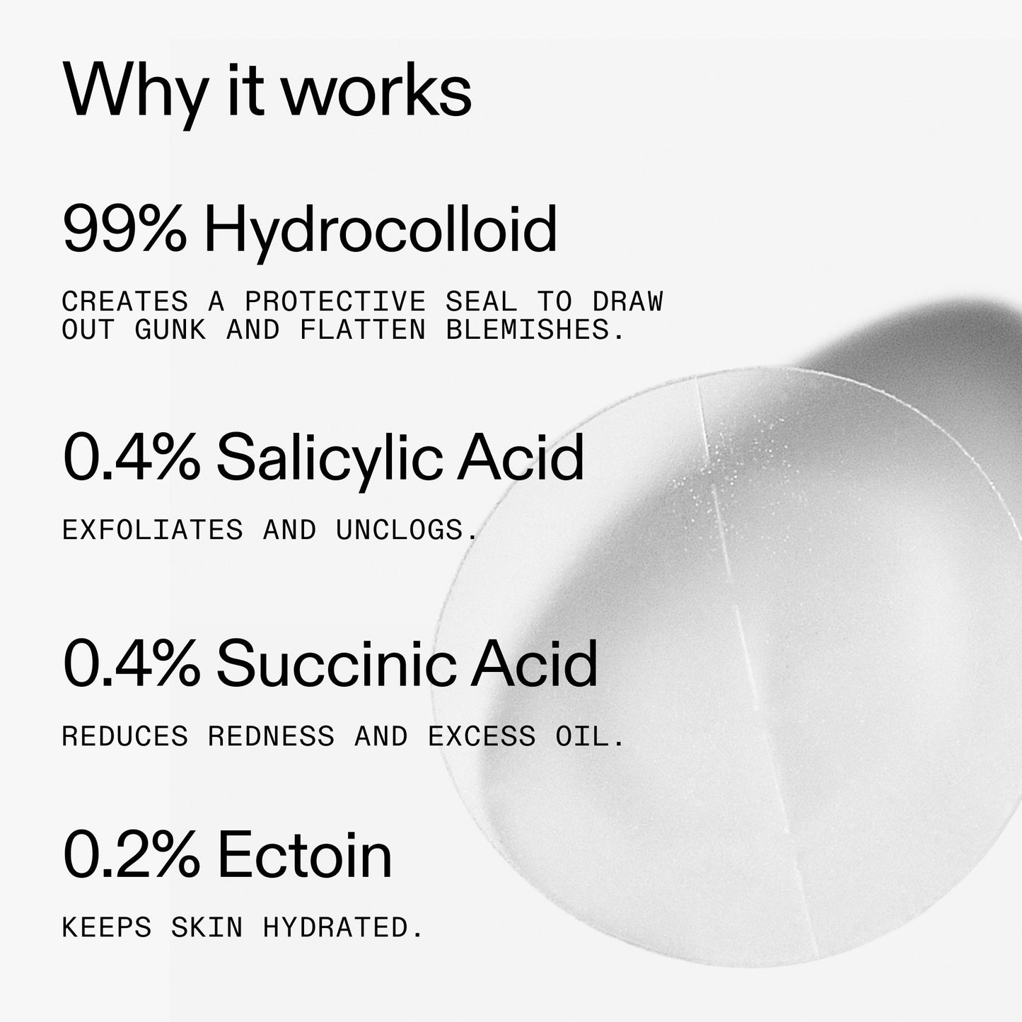 hydrocolloid-invisible-pimple-patches-pack-of-44-s4 Hydrocolloid_Invisible_Pimple_Patches_Why_it_works_2000x2000_f7b50031-c2d6-4cf4-8137-4b4c23fe2479.jpg