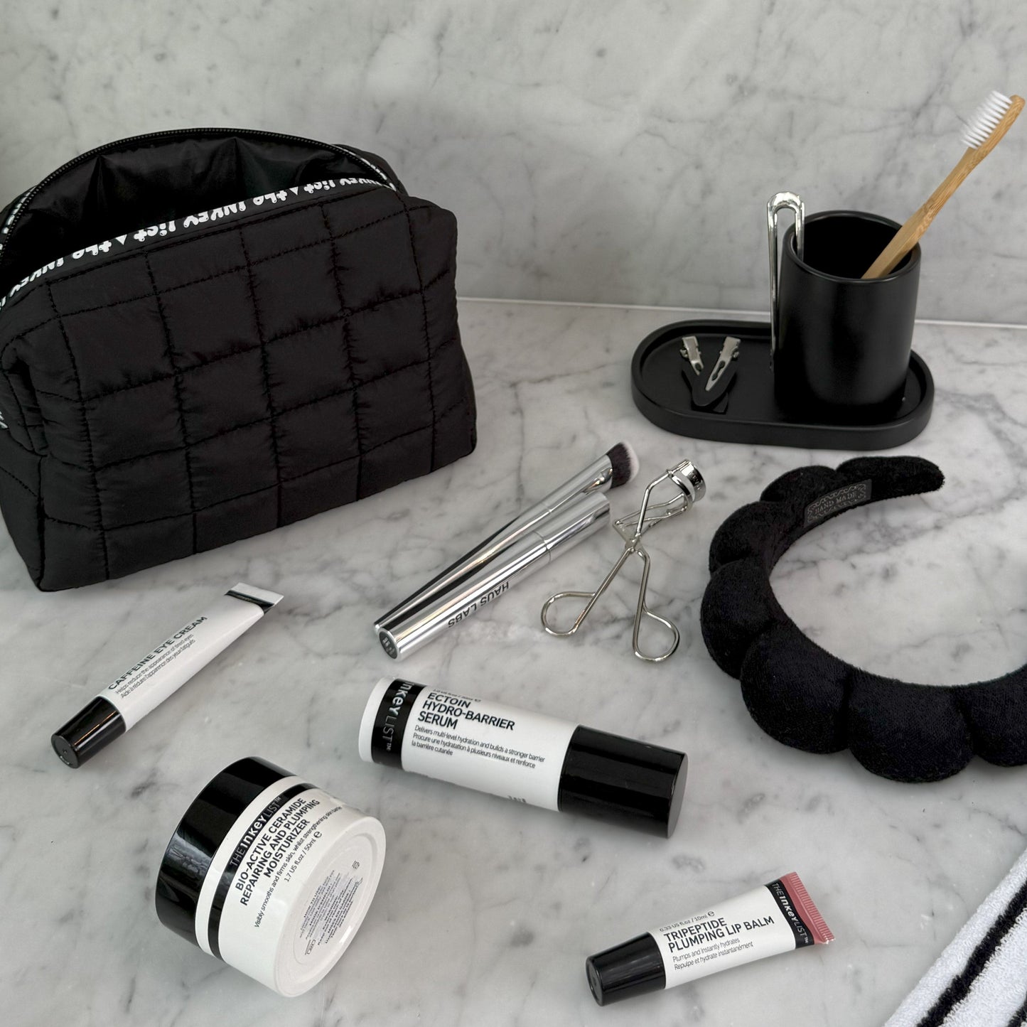 the-inkey-list-washbag-c4 IMG_0763.jpg