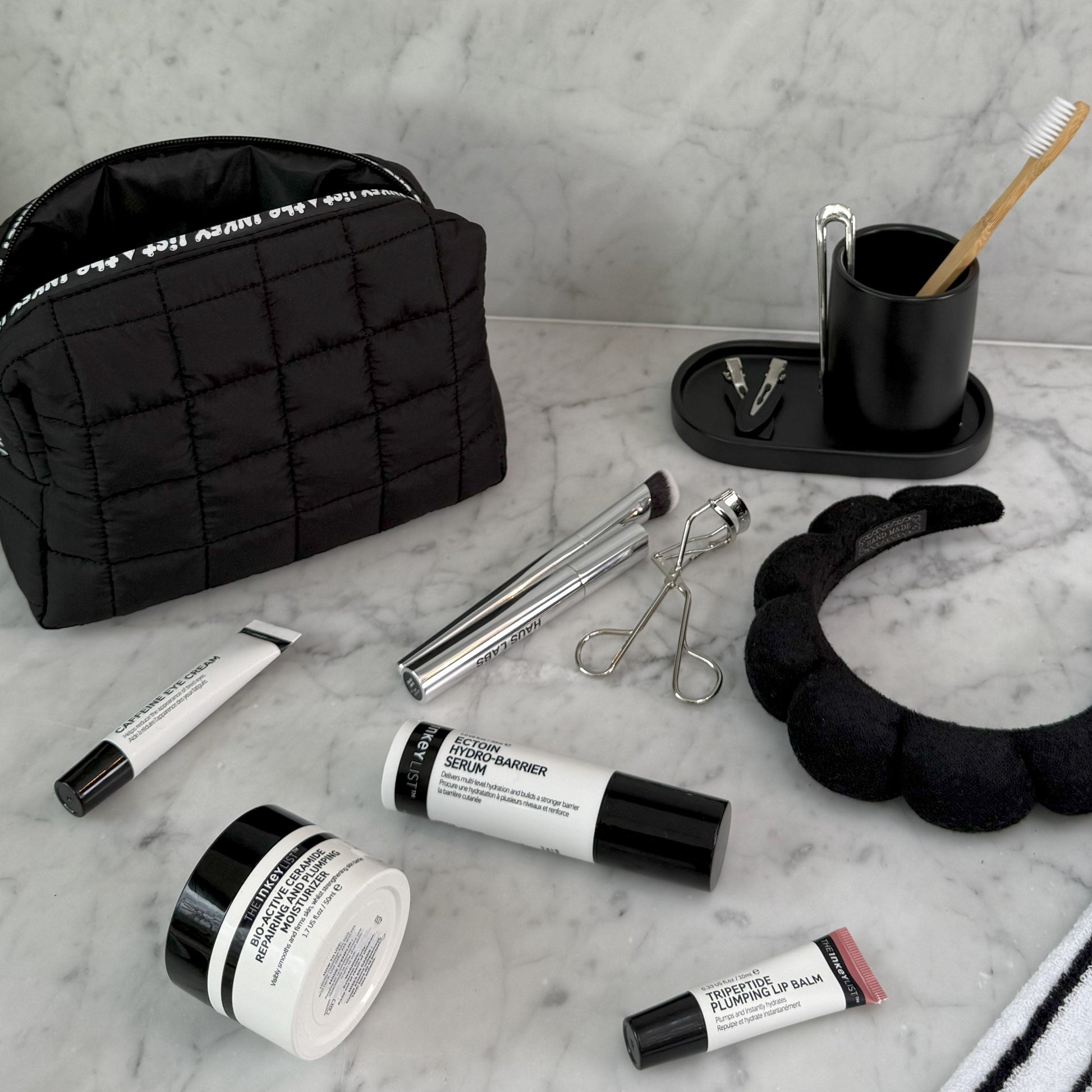 the-inkey-list-washbag-c4 IMG_0763.jpg