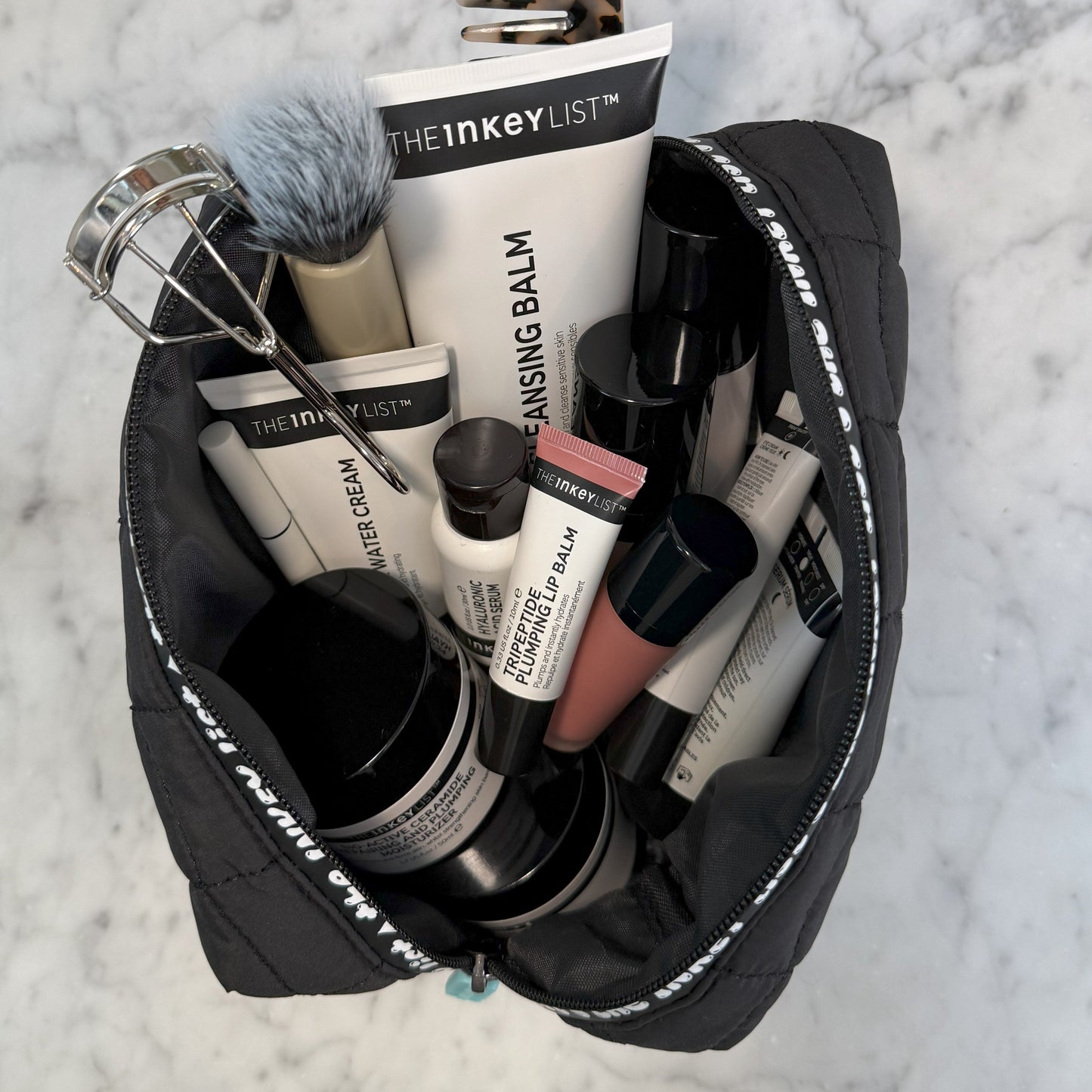 the-inkey-list-washbag-c4 IMG_9597.jpg