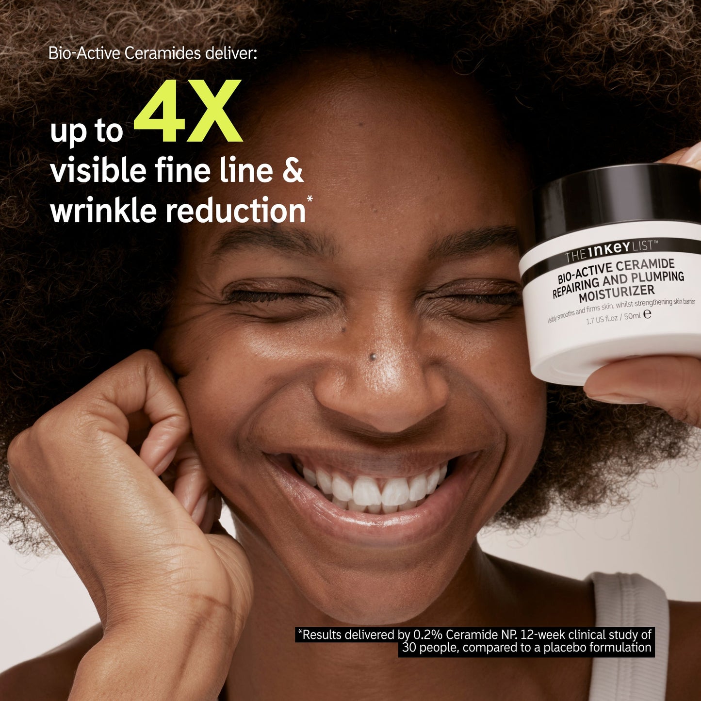 skin-barrier-repair-duo-g5 INKEY_Bio-ActiveCeramide_Ppage_Claim_Model02_01_1_60b16824-9bf2-44e3-ad99-f5762b26695e.jpg