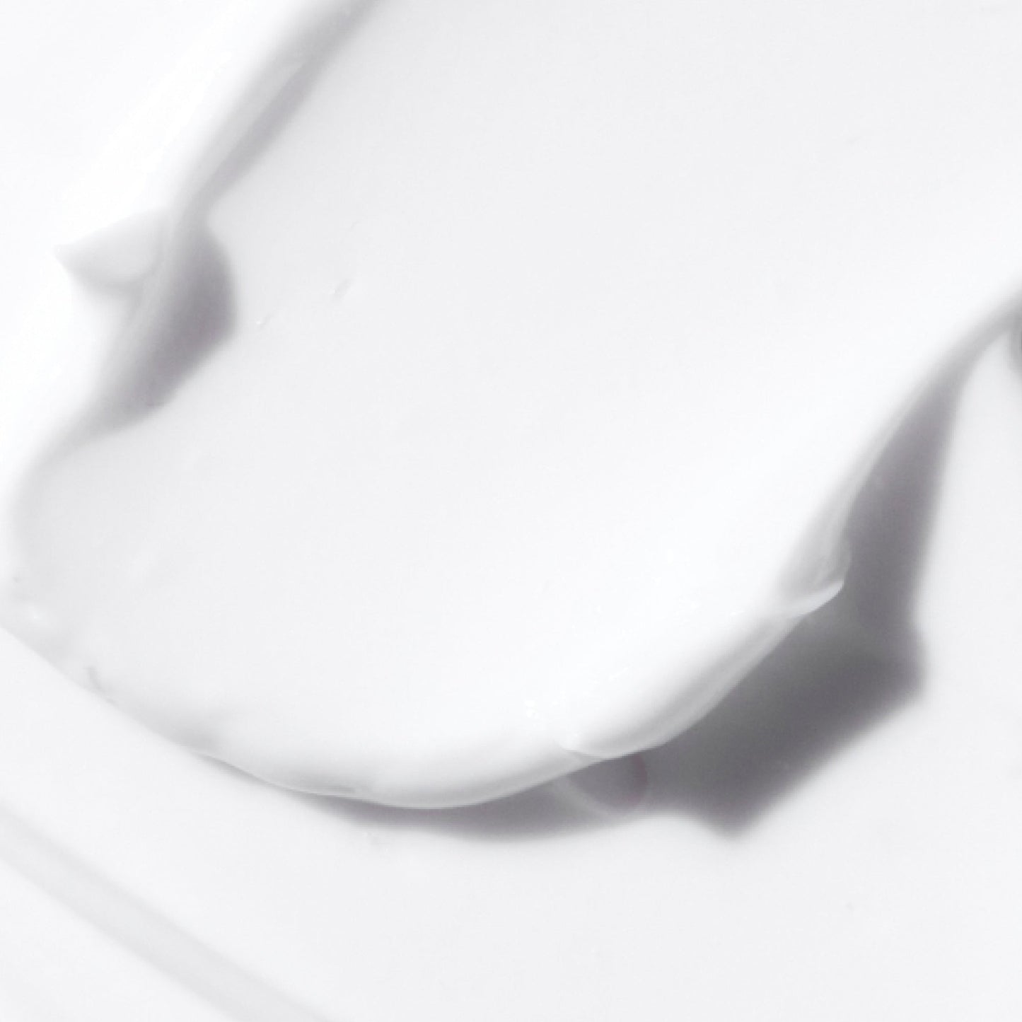 bio-active-ceramide-moisturizer-k7 INKEY_Bio-ActiveCeramide_Ppage_Texture_0aea9c46-09df-4872-8296-2c95fb6cb5f6.jpg
