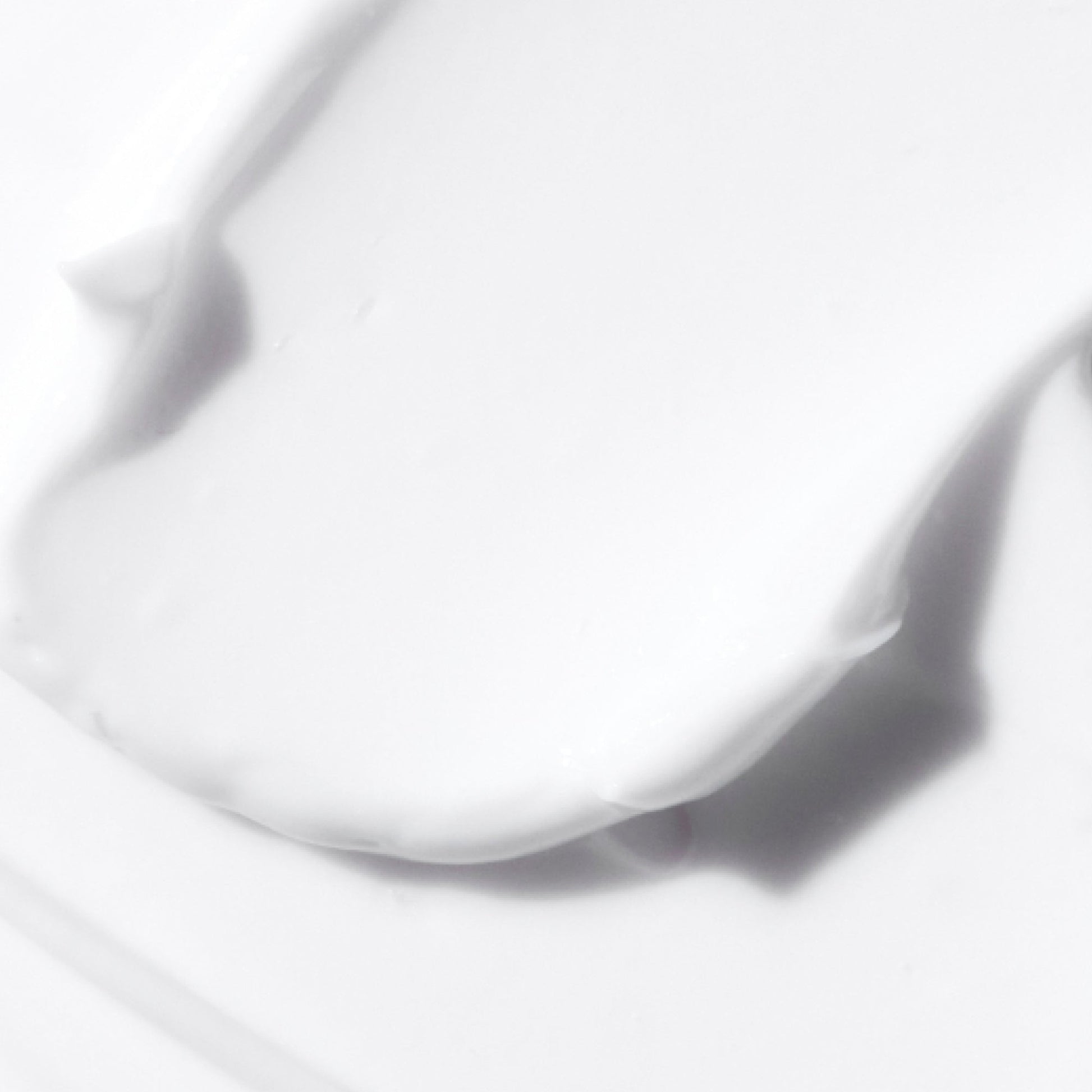 bio-active-ceramide-moisturizer-k7 INKEY_Bio-ActiveCeramide_Ppage_Texture_0aea9c46-09df-4872-8296-2c95fb6cb5f6.jpg