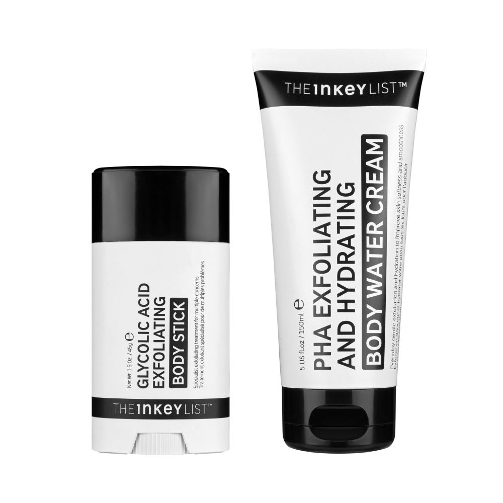 exfoliating-body-duo-l2 INKEY_Body-Duo_Ppage_Packshot_Primary.png