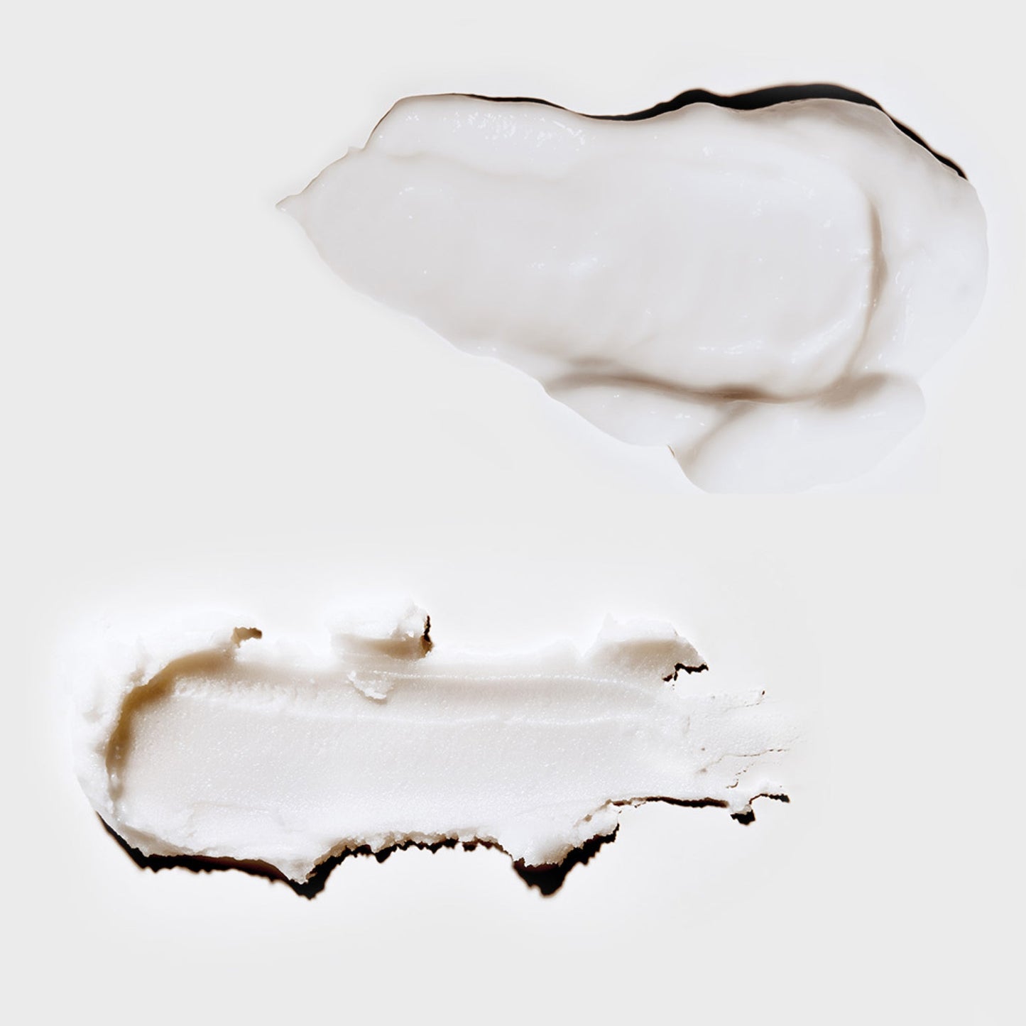 exfoliating-body-duo-l2 INKEY_Body-PHA_Ppage_Glycolic_Goop.jpg