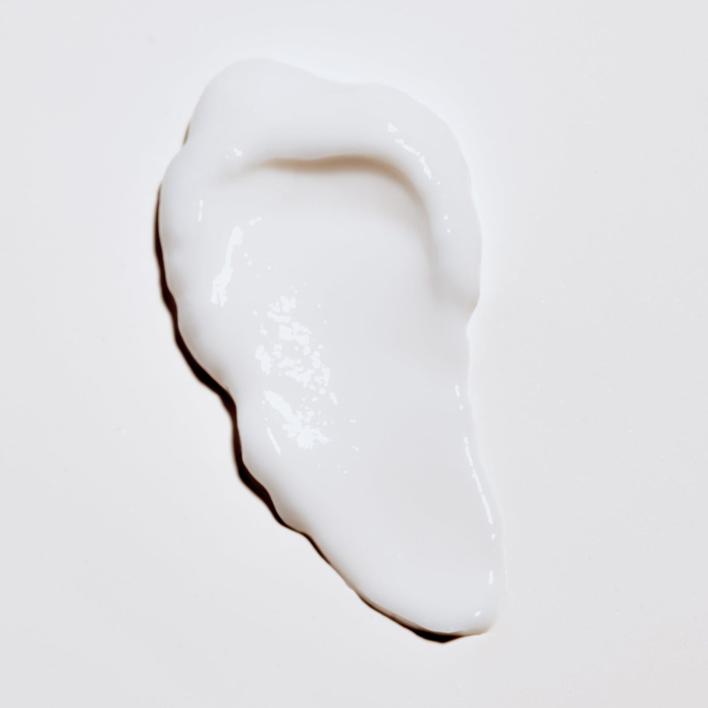 pha-body-water-cream-p4 INKEY_Body-PHA_Ppage_Ingredientcallout_6feca31e-bdc4-4134-bd80-e70713e170ed.jpg