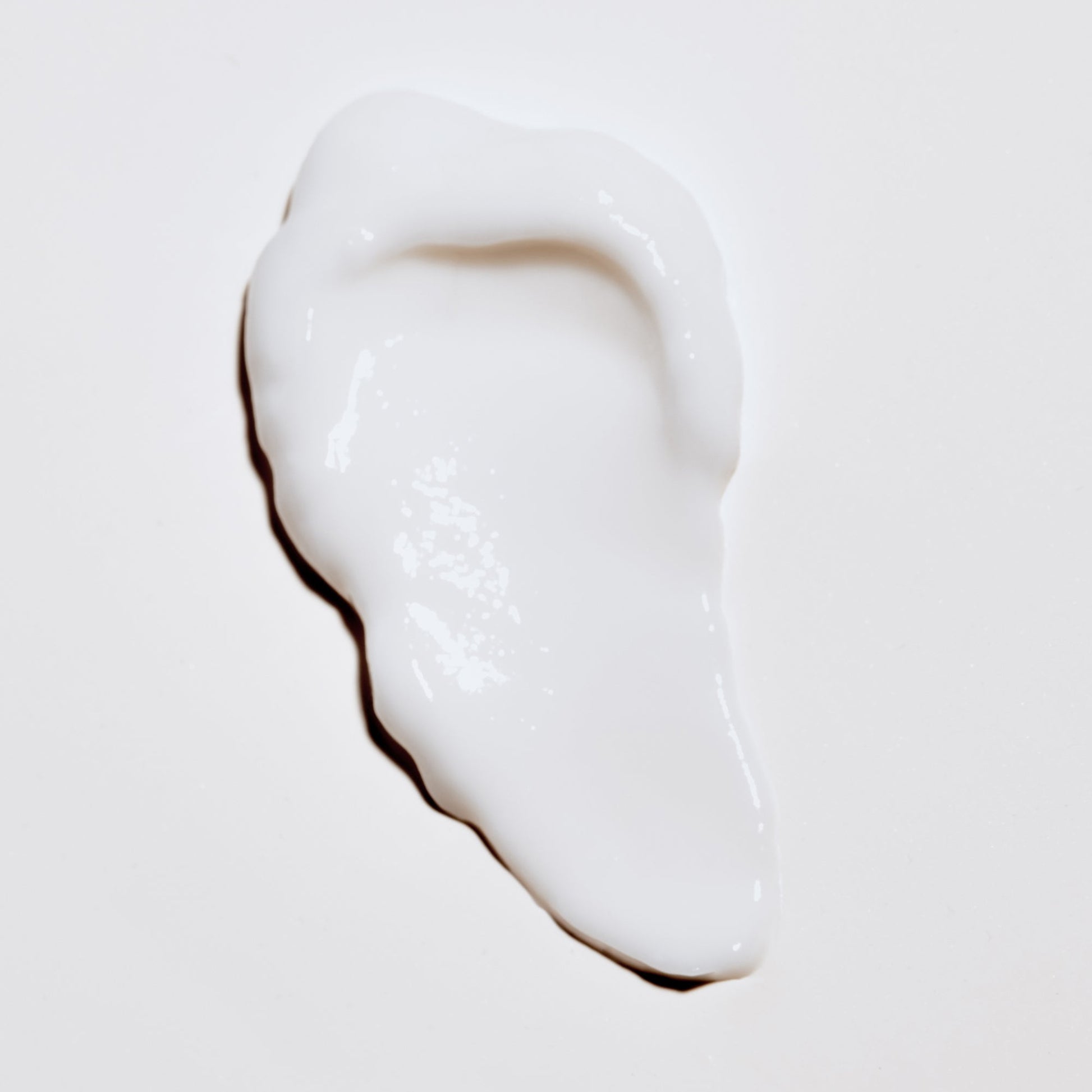 pha-body-water-cream-p4 INKEY_Body-PHA_Ppage_Ingredientcallout_6feca31e-bdc4-4134-bd80-e70713e170ed.jpg