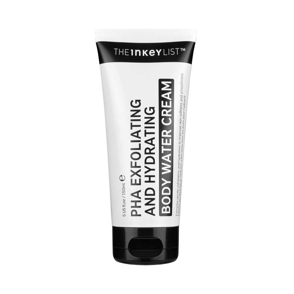 pha-body-water-cream-p4 INKEY_Body-PHA_Ppage_Packshot_Primary.png