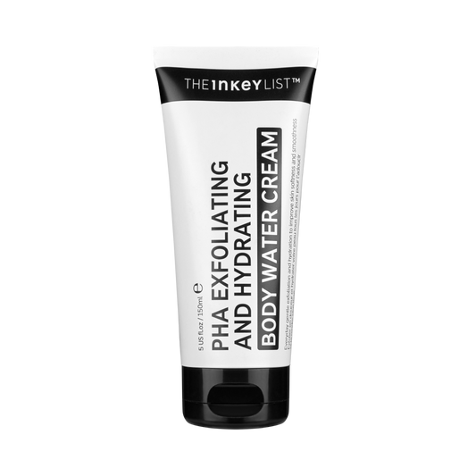 pha-body-water-cream-p4 INKEY_Body-PHA_Ppage_Packshot_Primary.png