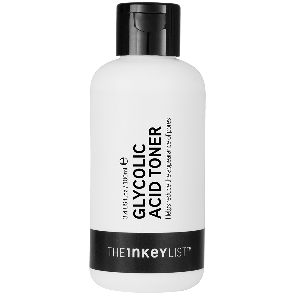 glycolic-acid-toner-c4 INKEY_GLYCOLICACID_1000x1000_83eb8067-762d-4a70-82ef-6d4a93cdb966.png