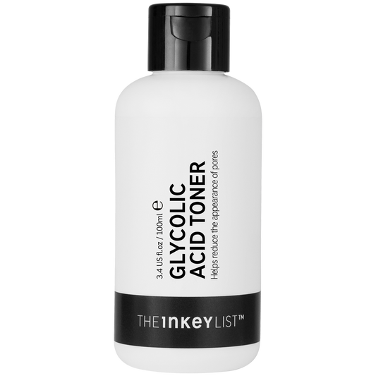 glycolic-acid-toner-c4 INKEY_GLYCOLICACID_1000x1000_83eb8067-762d-4a70-82ef-6d4a93cdb966.png