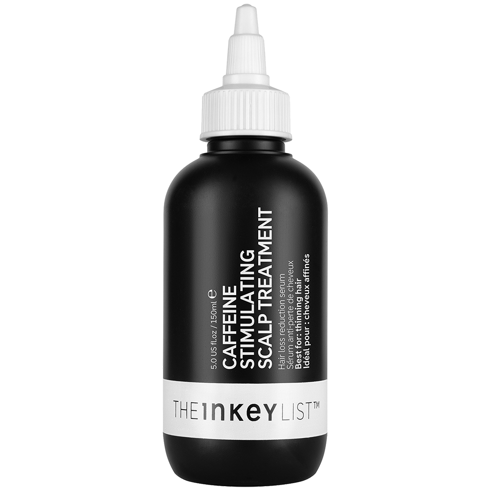 caffeine-stimulating-scalp-treatment-u7 INKEY_Hair_Caffeine_1000x1000_a9510481-0bbb-4a73-a32f-98ab90ccb1e9.png