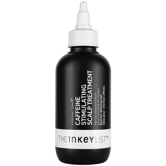 caffeine-stimulating-scalp-treatment-u7 INKEY_Hair_Caffeine_1000x1000_a9510481-0bbb-4a73-a32f-98ab90ccb1e9.png