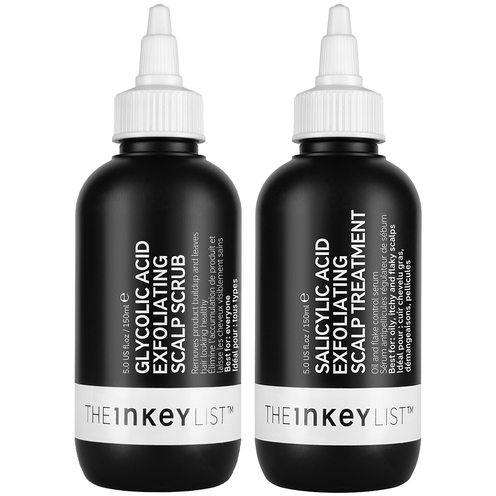 clean-and-healthy-scalp-duo-a7 INKEY_Hair_Clean_HealthyScalpDuo_1000x1000_7871e00c-3488-4b04-95df-4c4507599aad.png
