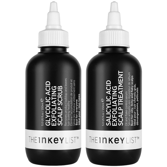 clean-and-healthy-scalp-duo-a7 INKEY_Hair_Clean_HealthyScalpDuo_1000x1000_7871e00c-3488-4b04-95df-4c4507599aad.png