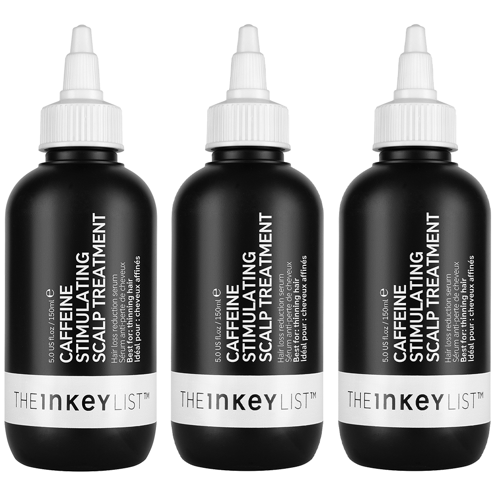 3-month-hair-growth-trio-z6 INKEY_Hair_Growth_Booster_PackShot_AUS-1000x1000_4b172585-9cb4-4baa-841d-d30dff1e4945.png