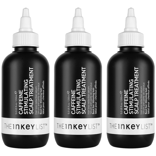 3-month-hair-growth-trio-z6 INKEY_Hair_Growth_Booster_PackShot_AUS-1000x1000_4b172585-9cb4-4baa-841d-d30dff1e4945.png