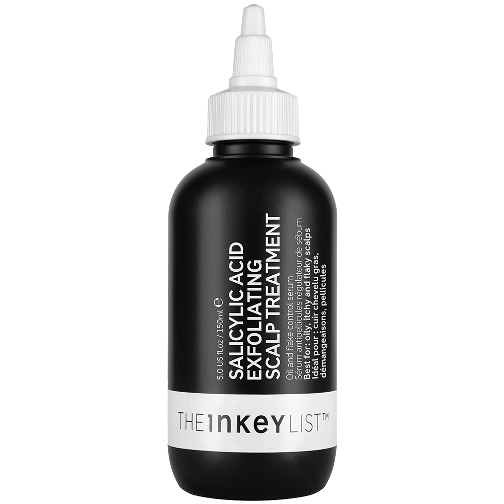 salicylic-acid-exfoliating-scalp-treatment-r4 INKEY_Hair_SalicylicAcid_1000x1000_9edf8941-00a0-41c1-a4ae-9c855c828e71.png