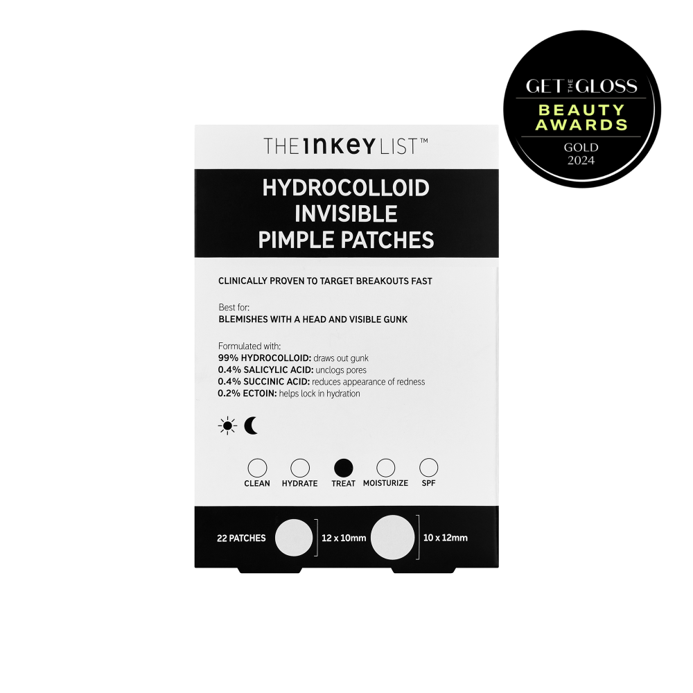 hydrocolloid-invisible-pimple-patches-pack-of-22-s3 INKEY_Hydrocolloid_Invisible_Pimple_Patches_Ppage_Packshot_Primary_US.png
