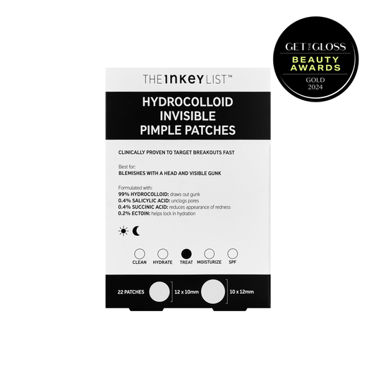 hydrocolloid-invisible-pimple-patches-pack-of-22-s3 INKEY_Hydrocolloid_Invisible_Pimple_Patches_Ppage_Packshot_Primary_US.png