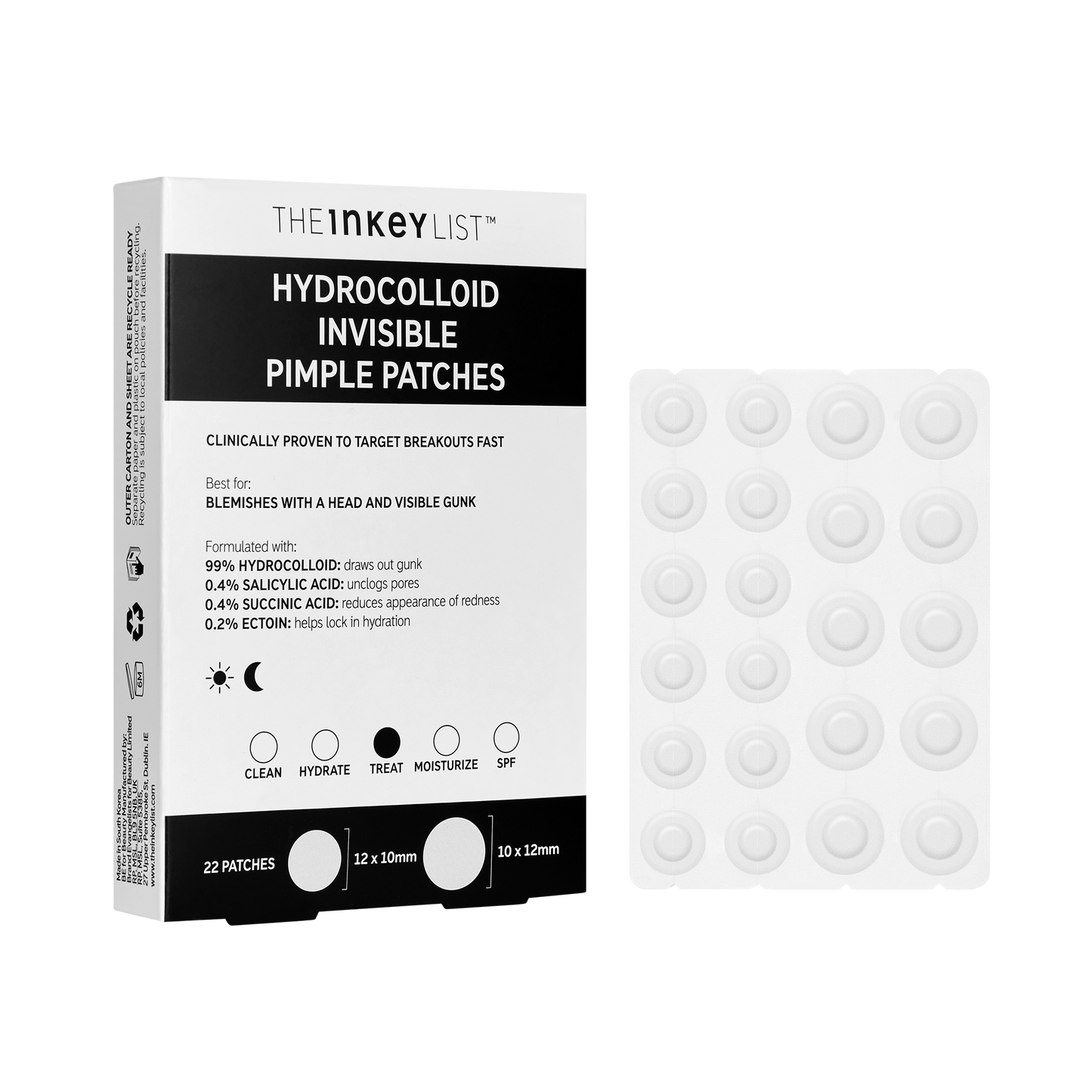 hydrocolloid-invisible-pimple-patches-pack-of-22-s3 INKEY_Hydrocolloid_Invisible_Pimple_Patches_Ppage_Packshot_Secondary_US.png