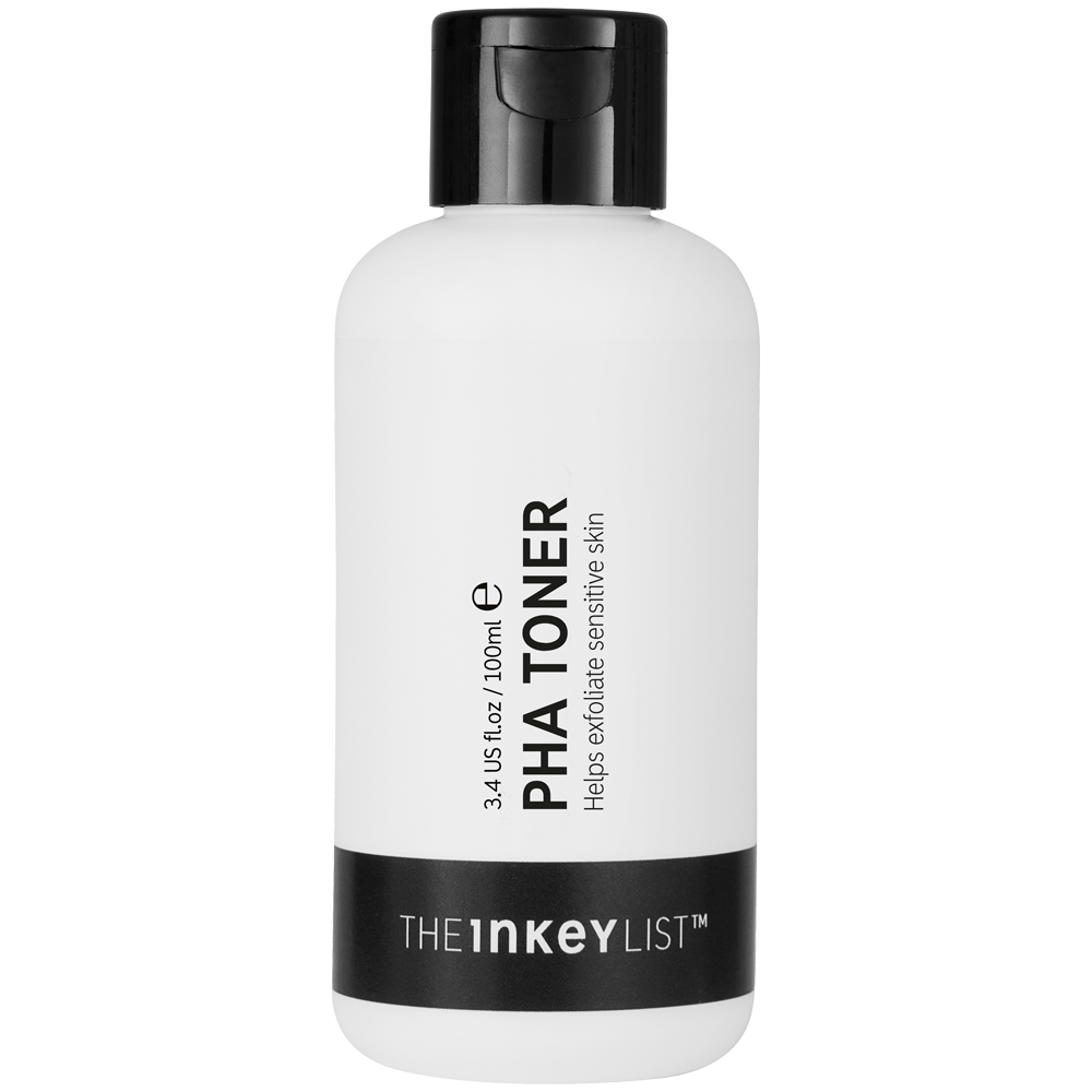 pha-toner-e8 INKEY_PHATONER_1000x1000_a3247410-8fd0-409a-abc2-3baad8b5a4bd.png