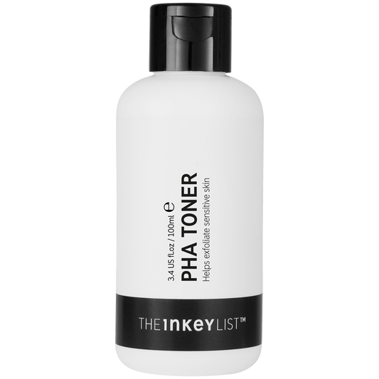 pha-toner-e8 INKEY_PHATONER_1000x1000_a3247410-8fd0-409a-abc2-3baad8b5a4bd.png