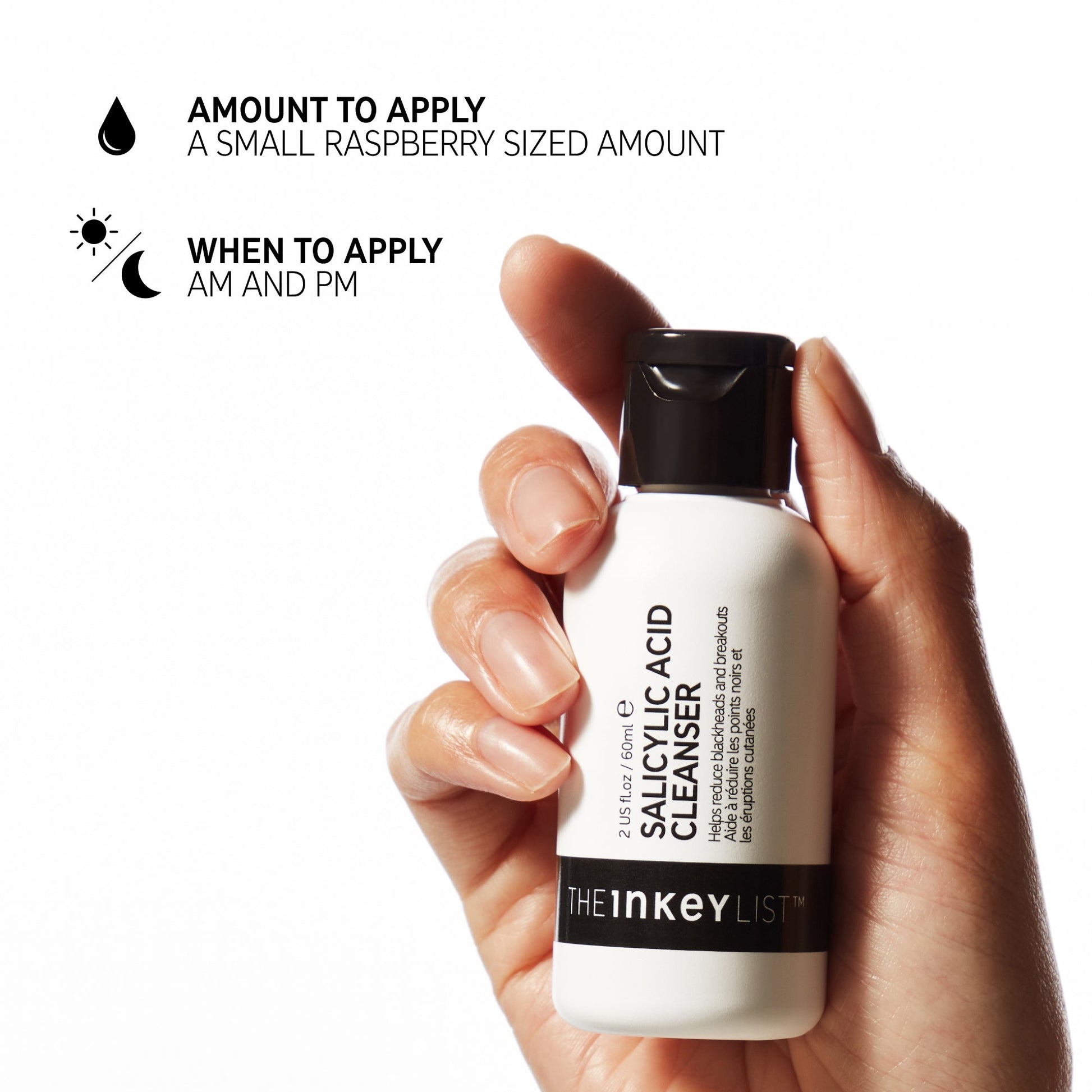 the-breakout-skincare-set-i1 INKEY_Salicylic_Acid_60ml_Ppage_USPs.jpg