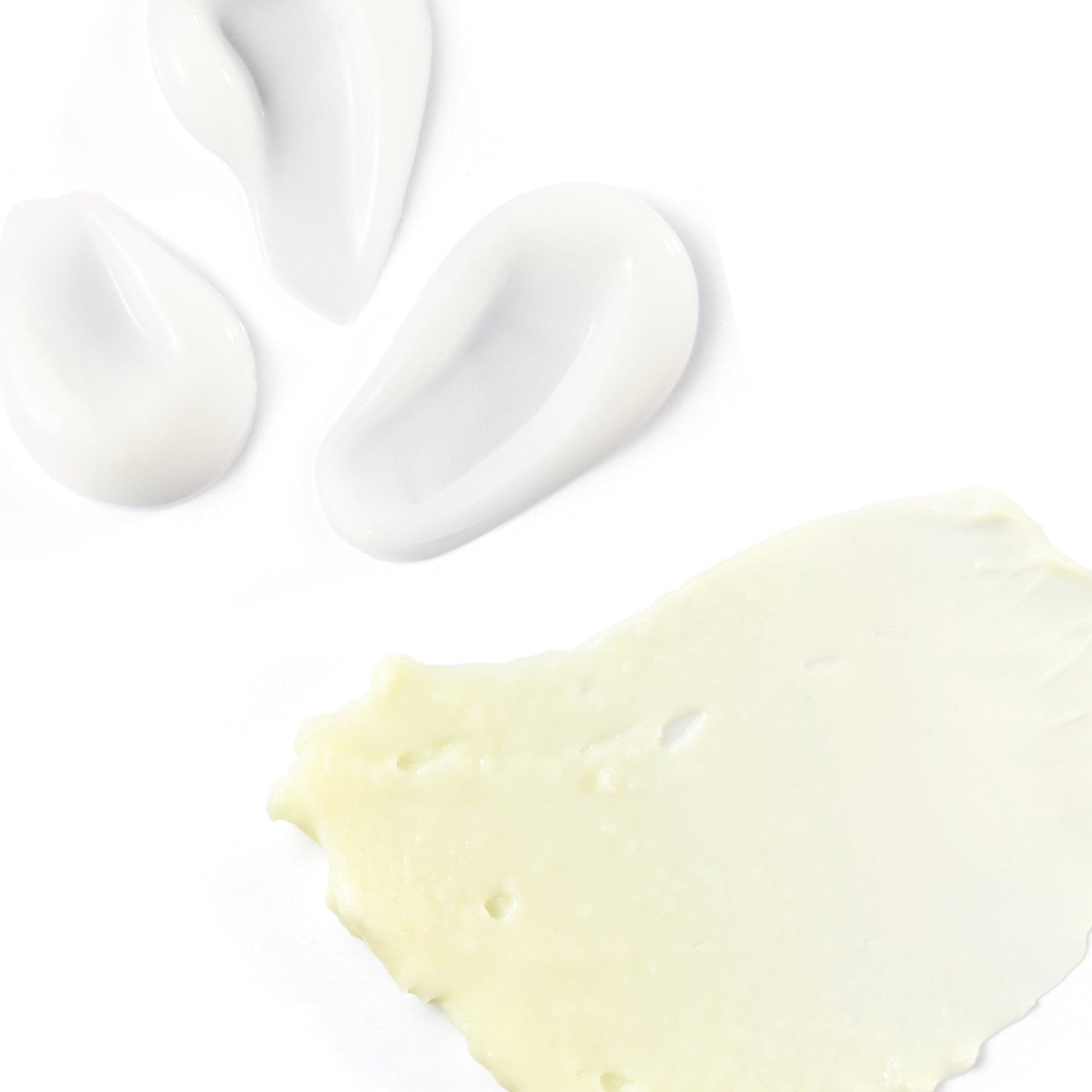 caffeine-retinol-eye-cream-duo-h2 INKEY_Tired_Eyes_Duo_Goop-2000x2000.jpg