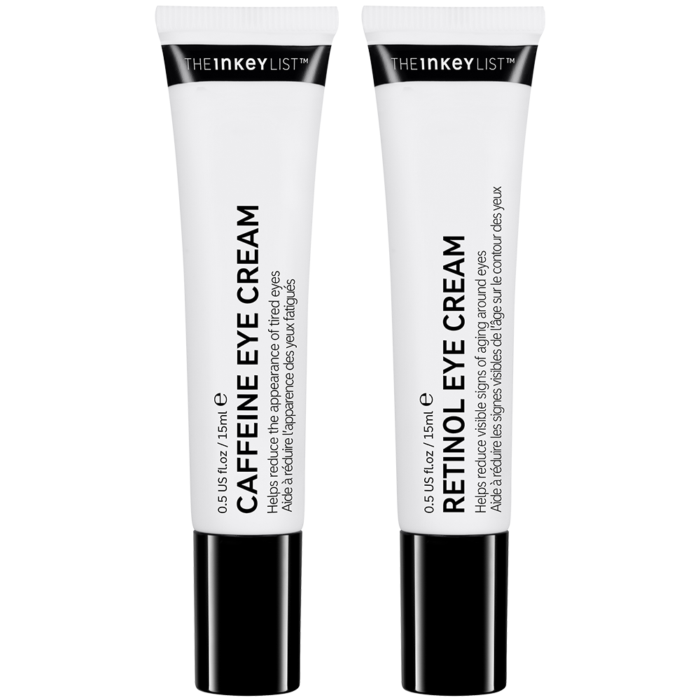 caffeine-retinol-eye-cream-duo-h2 INKEY_Tired_Eyes_Duo_PackShot_ROW-1000x1000_3.png
