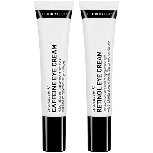 caffeine-retinol-eye-cream-duo-h2 INKEY_Tired_Eyes_Duo_PackShot_ROW-1000x1000_3.png