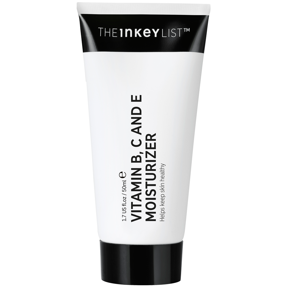 vitamin-b-c-and-e-moisturizer-c2 INKEY_VitaminB_CandEMoisturizer_1000x1000_fab1a082-ddf4-4998-b724-83ee314d77d0.png