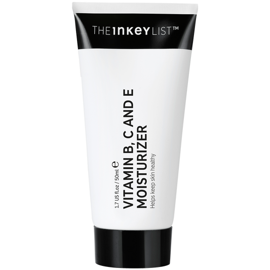 vitamin-b-c-and-e-moisturizer-c2 INKEY_VitaminB_CandEMoisturizer_1000x1000_fab1a082-ddf4-4998-b724-83ee314d77d0.png