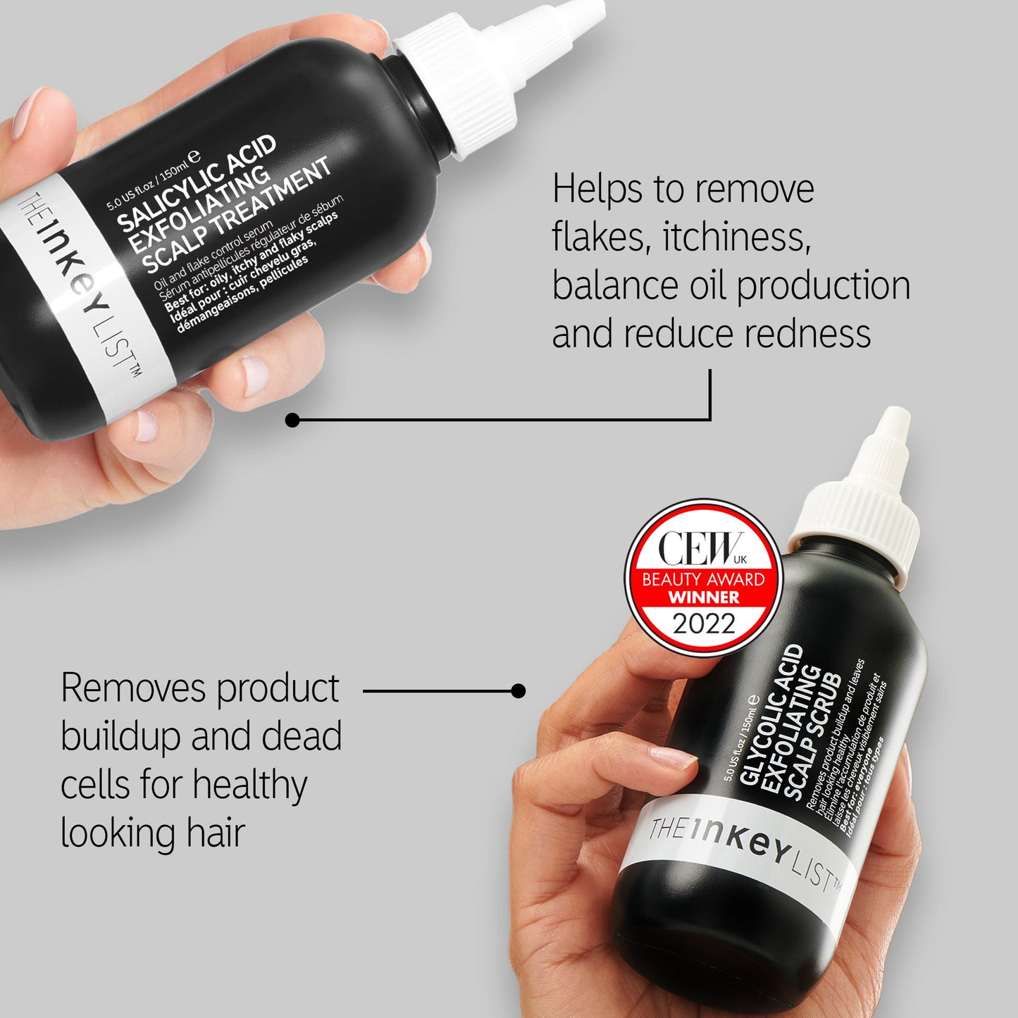 clean-and-healthy-scalp-duo-a7 INKEYcleanandhealthyscalpduo.jpg