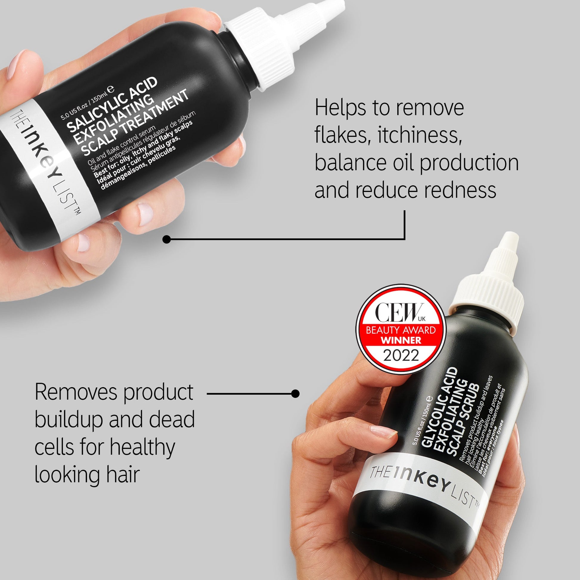 clean-and-healthy-scalp-duo-a7 INKEYcleanandhealthyscalpduo.jpg
