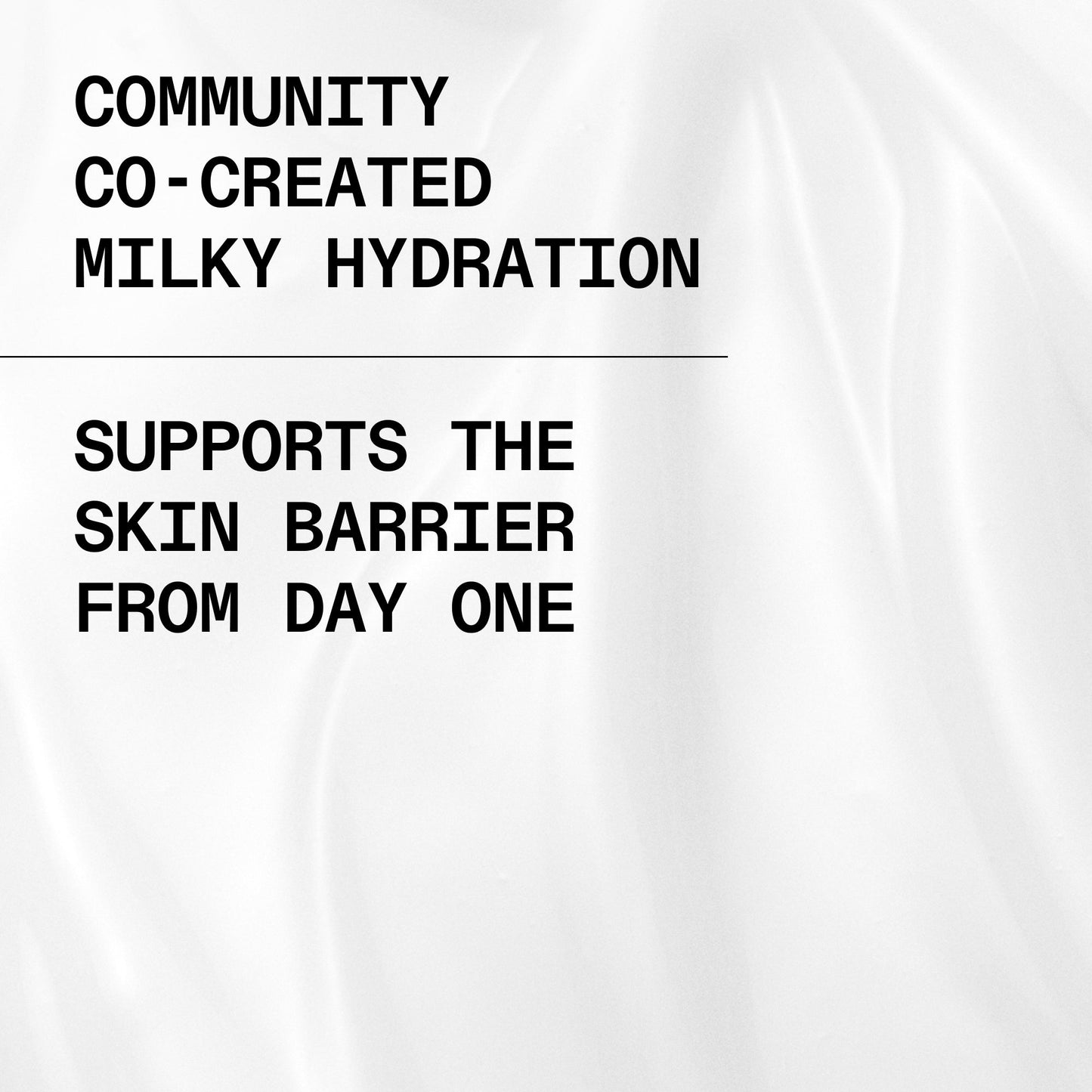 nourishing-rice-milk-hydrating-toner-l1 InkeyLab_MilkToner_01.jpg