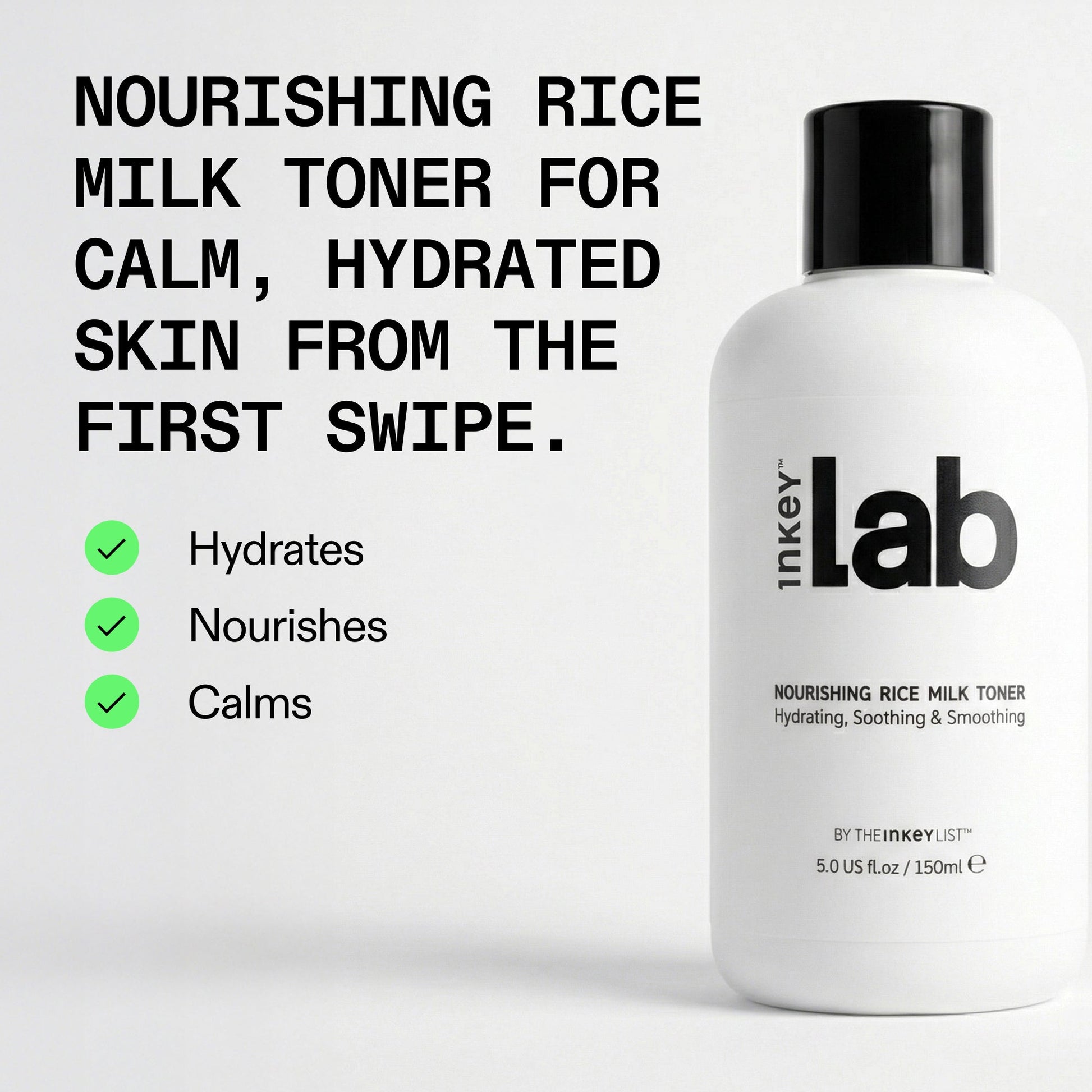 nourishing-rice-milk-hydrating-toner-l1 InkeyLab_MilkToner_02.jpg