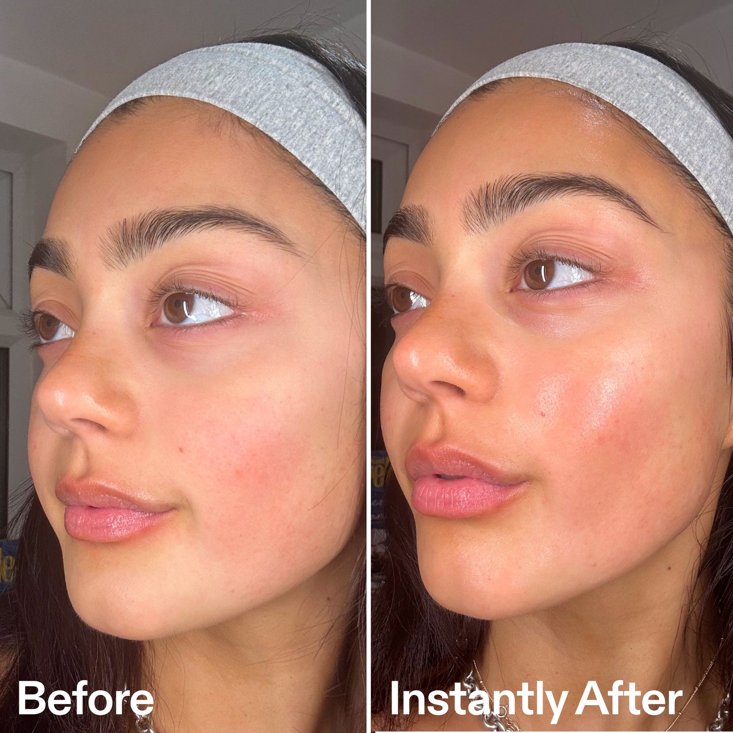 nourishing-rice-milk-hydrating-toner-l1 InkeyLab_MilkToner_B_A2.jpg