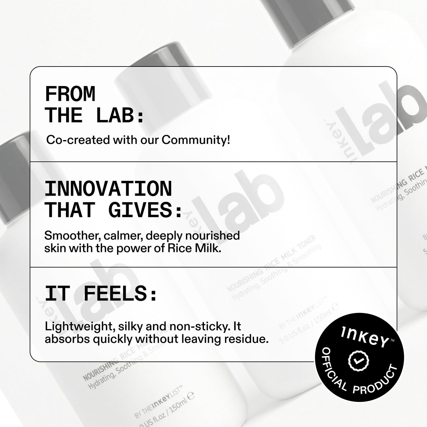 nourishing-rice-milk-hydrating-toner-l1 Inkey_Lab_Milk_Toner_03.jpg