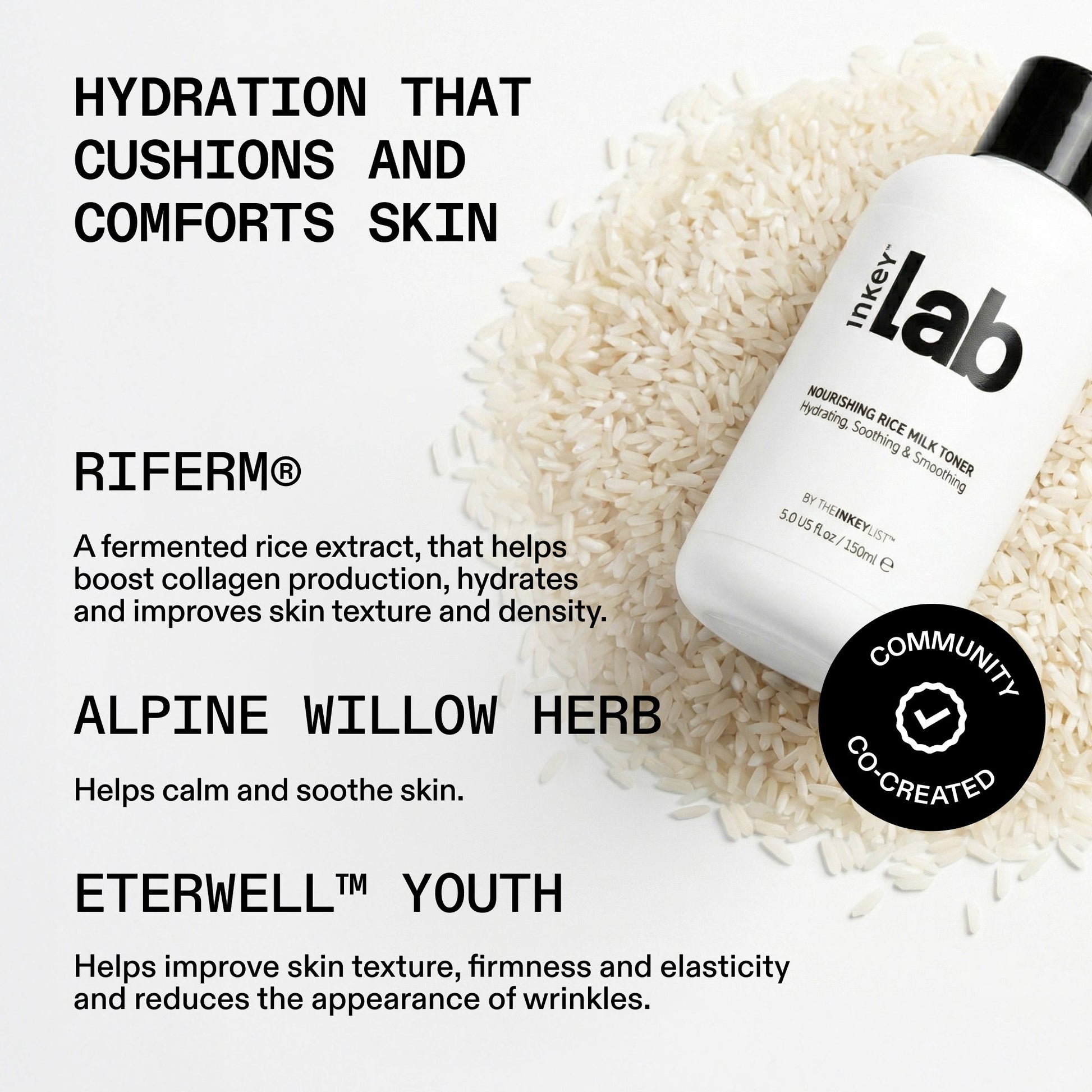 nourishing-rice-milk-hydrating-toner-l1 Inkey_Lab_Milk_Toner_04.jpg
