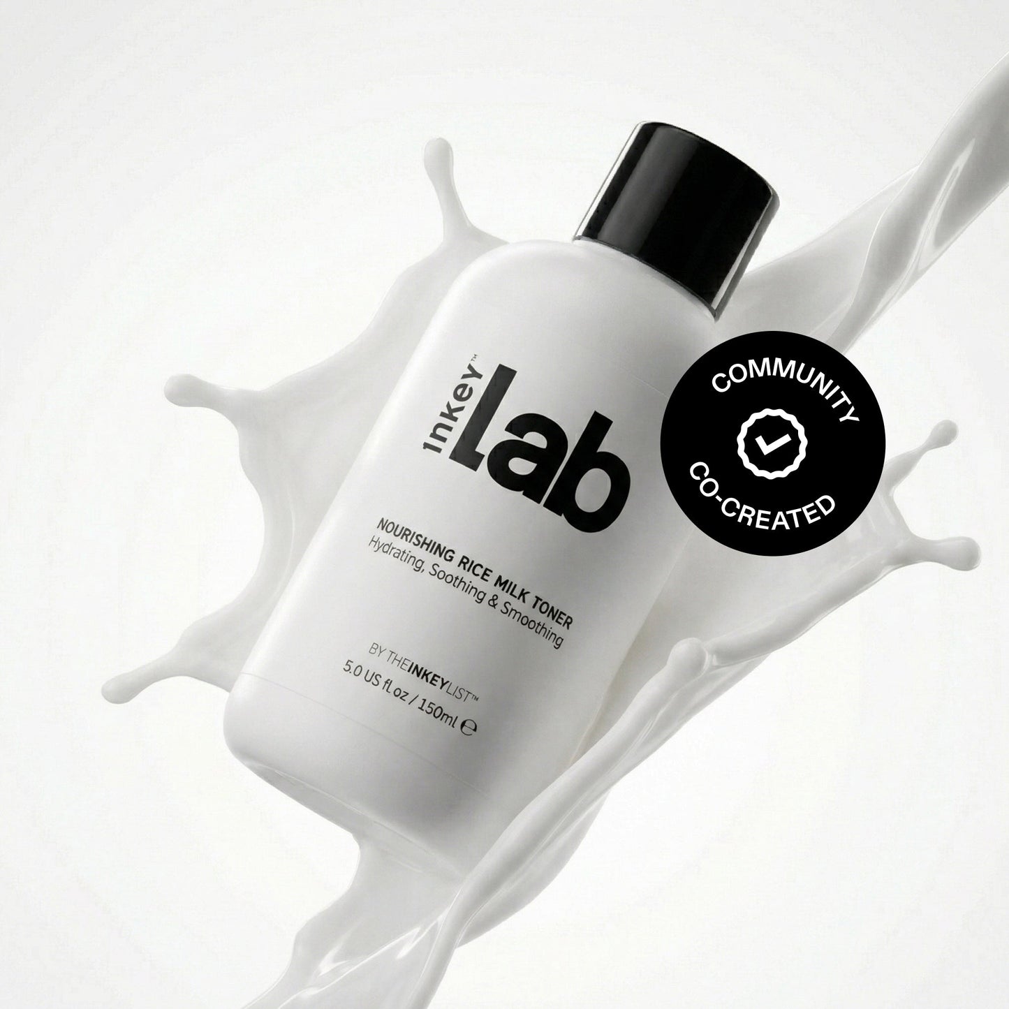nourishing-rice-milk-hydrating-toner-l1 Inkey_Lab_Milk_Toner_Hero_Community_Co-Created_d1f8657a-8dae-4df3-9784-db974bd1c8ed.jpg