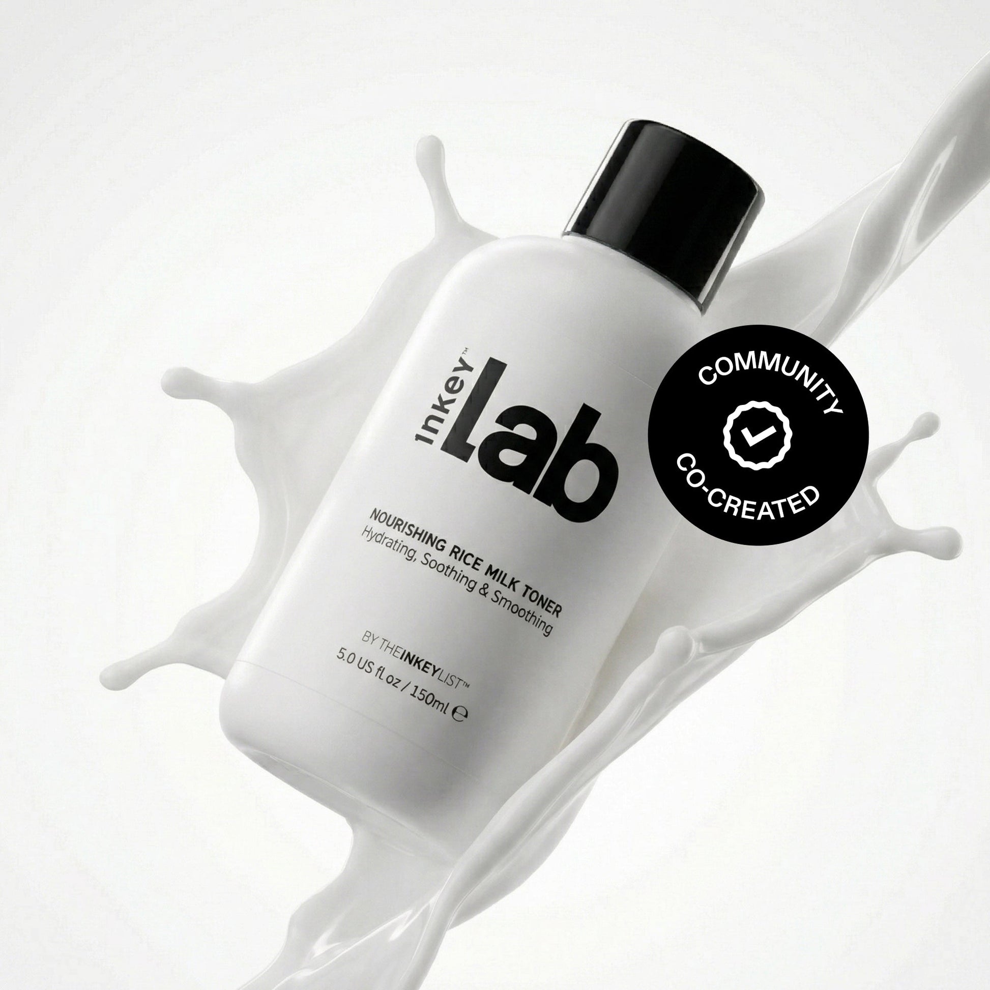 nourishing-rice-milk-hydrating-toner-l1 Inkey_Lab_Milk_Toner_Hero_Community_Co-Created_d1f8657a-8dae-4df3-9784-db974bd1c8ed.jpg