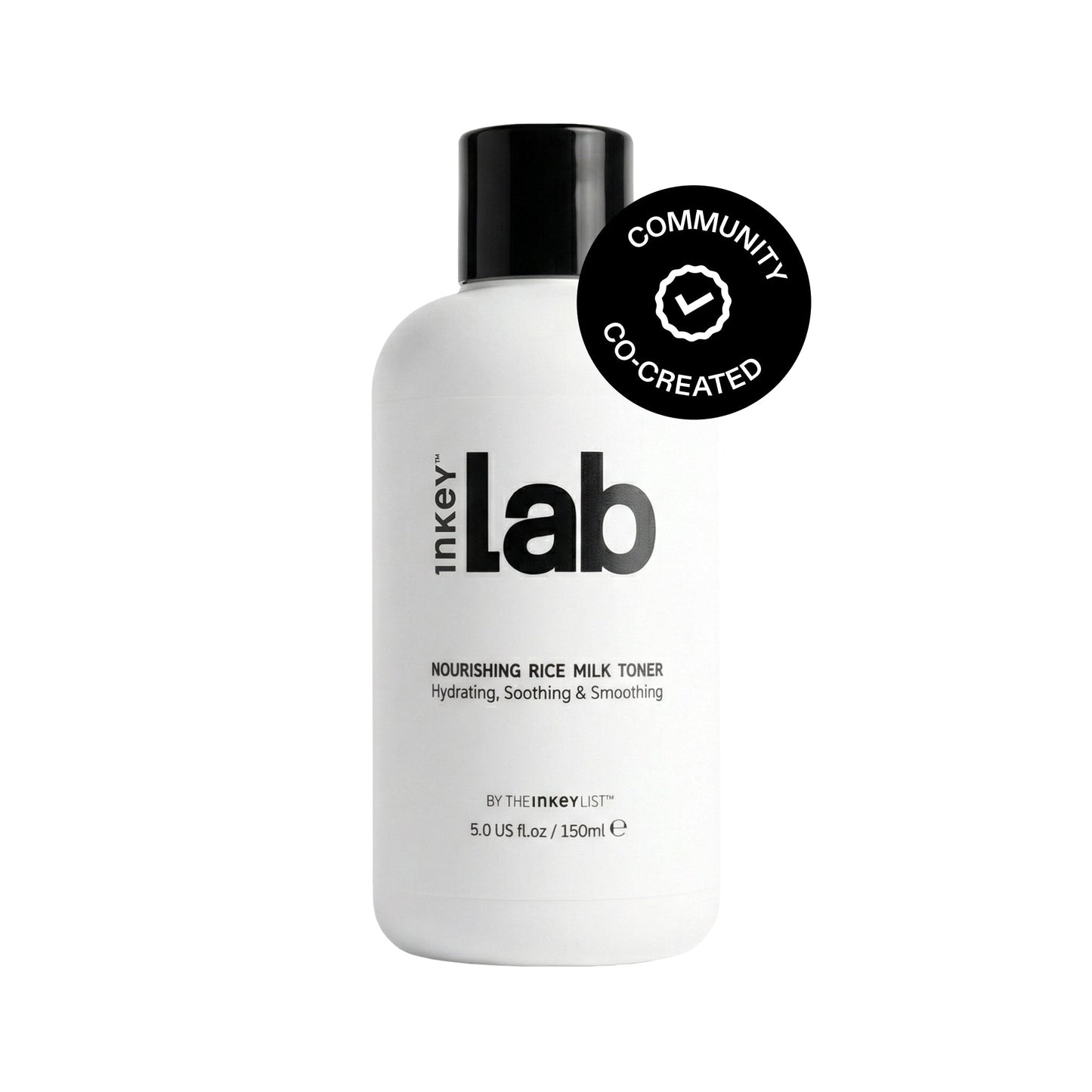 nourishing-rice-milk-hydrating-toner-l1 Inkey_Lab_Milk_Toner_Packshot_Community_Co-Created_1.jpg