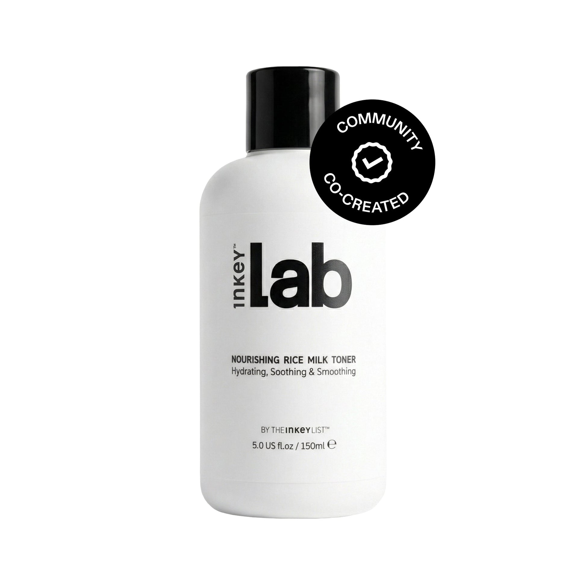 nourishing-rice-milk-hydrating-toner-l1 Inkey_Lab_Milk_Toner_Packshot_Community_Co-Created_1.jpg